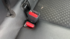 Nissan Juke 1.0 DiG-T 114 N-Connecta 5dr Petrol Hatchback